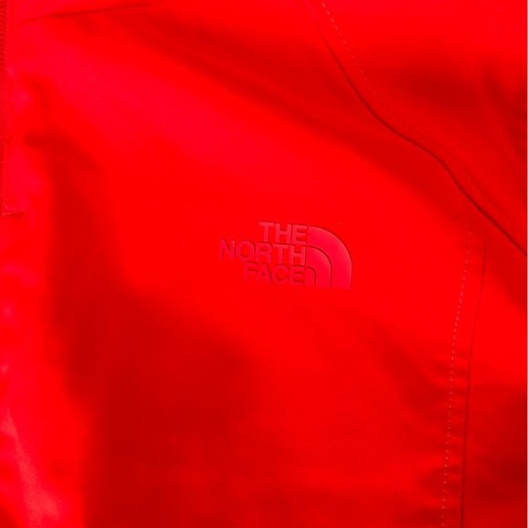 North face light jacket - Picture 5 of 6